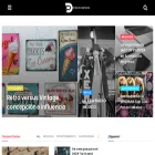 revistadescenarios.com