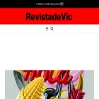 revistadevic.cat