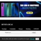 revistadicas.app.br