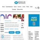 revistadoadministrador.com.br