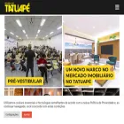 revistadotatuape.com.br