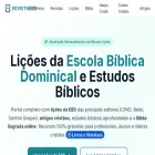 revistaebd.com.br