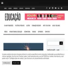 revistaeducacao.com.br