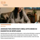 revistaelasefatos.com.br