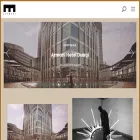 revistaelement.com