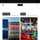 revistaelitemx.com