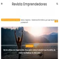 revistaemprendedores.es