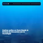 revistaepgunapuno.org