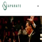 revistaescaparate.com