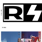 revistaesegt.blogspot.com