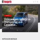 revistaeurotransporte.pt