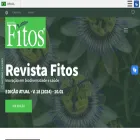 revistafitos.far.fiocruz.br