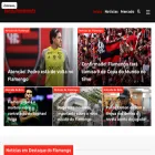 revistaflamenguista.com.br
