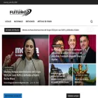 revistafuturo.com.mx