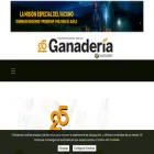 revistaganaderia.com