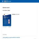 revistagastroperu.com