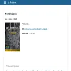 revistagestionar.com