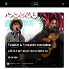 revistahover.com.br