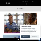 revistaicone.com.br