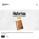 revistaidentidad.ec
