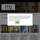 revistaimg.com