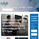 revistaindigo.co