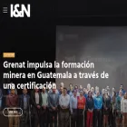 revistaindustria.com