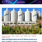 revistainfhos.com