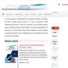 revistaingenieria.univalle.edu.co