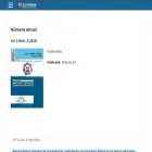 revistainnovaeducacion.com