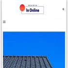 revistainonline.com.br