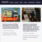 revistaipc.com.br