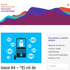 revistalatam.digital