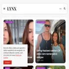 revistalynx.com.br