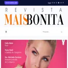 revistamaisbonita.com.br