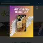 revistamaisleite.com.br