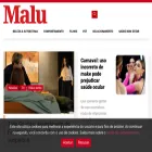 revistamalu.com.br