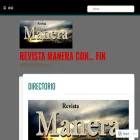 revistamanera.wordpress.com