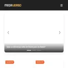 revistamegaverso.com.br