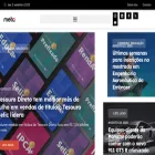 revistameta.com.br