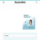 revistamind.an9.com.br