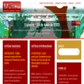 revistamuseu.com.br