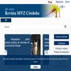 revistamvz.unicordoba.edu.co