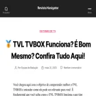 revistanavigator.com.br