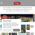 revistanewsbrasilia.com.br