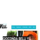 revistaniu.com