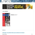 revistanursing.com.br
