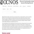 revistaocnos.com