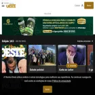 revistaoeste.com.br