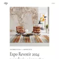 revistaolga.com.br
